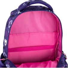 Рюкзак GoPack Education Teens GO25-162M-3