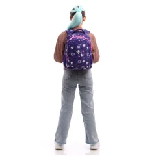 Рюкзак GoPack Education Teens GO25-162M-3