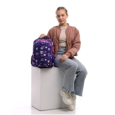 Рюкзак GoPack Education Teens GO25-162M-3