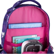 Рюкзак GoPack Education Teens GO25-162M-3