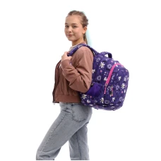 Рюкзак GoPack Education Teens GO25-162M-3