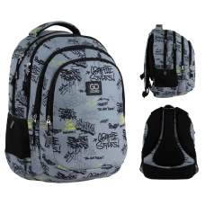 Рюкзак GoPack Education Teens GO25-162M-4