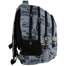 Рюкзак GoPack Education Teens GO25-162M-4