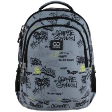 Рюкзак GoPack Education Teens GO25-162M-4