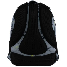 Рюкзак GoPack Education Teens GO25-162M-4