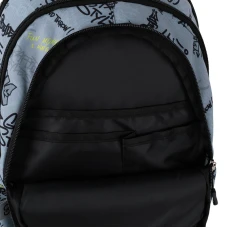 Рюкзак GoPack Education Teens GO25-162M-4