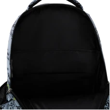 Рюкзак GoPack Education Teens GO25-162M-4
