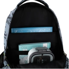 Рюкзак GoPack Education Teens GO25-162M-4
