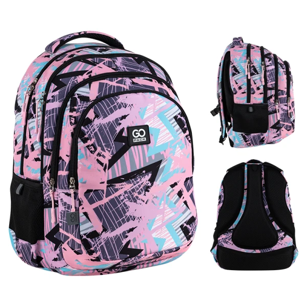 Рюкзак GoPack Education Teens GO25-162L-1