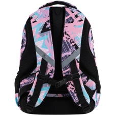 Рюкзак GoPack Education Teens GO25-162L-1