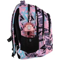 Рюкзак GoPack Education Teens GO25-162L-1