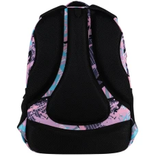 Рюкзак GoPack Education Teens GO25-162L-1