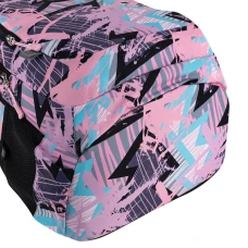 Рюкзак GoPack Education Teens GO25-162L-1
