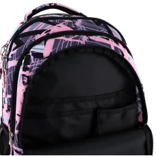 Рюкзак GoPack Education Teens GO25-162L-1