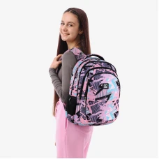 Рюкзак GoPack Education Teens GO25-162L-1