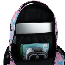 Рюкзак GoPack Education Teens GO25-162L-1