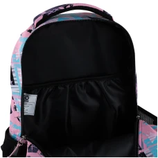 Рюкзак GoPack Education Teens GO25-162L-1