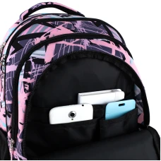 Рюкзак GoPack Education Teens GO25-162L-1