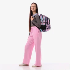 Рюкзак GoPack Education Teens GO25-162L-1