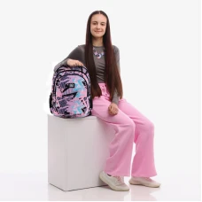 Рюкзак GoPack Education Teens GO25-162L-1