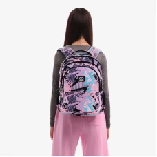 Рюкзак GoPack Education Teens GO25-162L-1