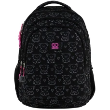 Рюкзак GoPack Education Teens GO25-162L-2