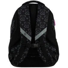 Рюкзак GoPack Education Teens GO25-162L-2