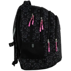 Рюкзак GoPack Education Teens GO25-162L-2