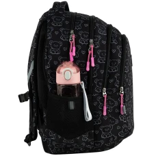 Рюкзак GoPack Education Teens GO25-162L-2