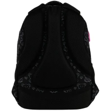 Рюкзак GoPack Education Teens GO25-162L-2