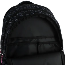 Рюкзак GoPack Education Teens GO25-162L-2