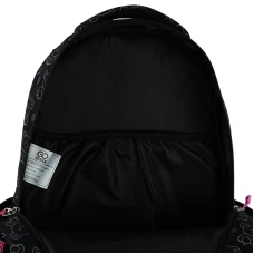 Рюкзак GoPack Education Teens GO25-162L-2