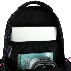 Рюкзак GoPack Education Teens GO25-162L-2