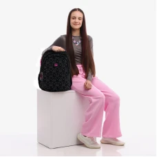 Рюкзак GoPack Education Teens GO25-162L-2