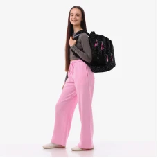 Рюкзак GoPack Education Teens GO25-162L-2
