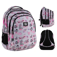 Рюкзак GoPack Education Teens GO25-162L-3