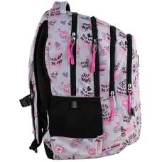 Рюкзак GoPack Education Teens GO25-162L-3