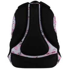 Рюкзак GoPack Education Teens GO25-162L-3
