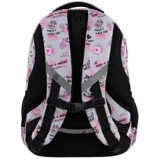 Рюкзак GoPack Education Teens GO25-162L-3