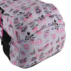 Рюкзак GoPack Education Teens GO25-162L-3