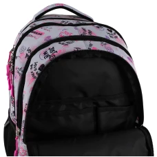 Рюкзак GoPack Education Teens GO25-162L-3