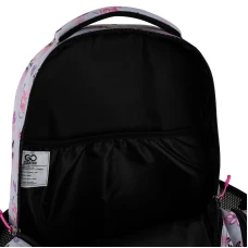 Рюкзак GoPack Education Teens GO25-162L-3