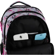 Рюкзак GoPack Education Teens GO25-162L-3