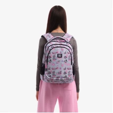 Рюкзак GoPack Education Teens GO25-162L-3