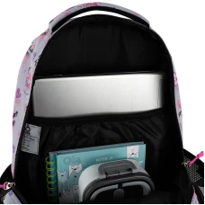 Рюкзак GoPack Education Teens GO25-162L-3