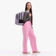 Рюкзак GoPack Education Teens GO25-162L-3