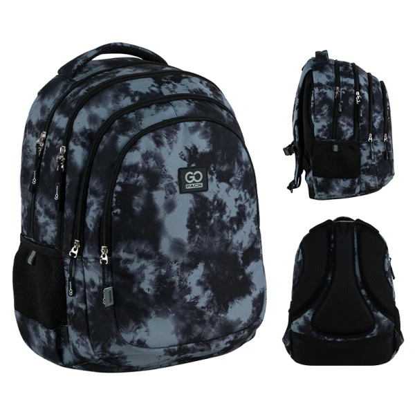Рюкзак GoPack Education Teens GO25-162L-4