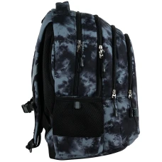 Рюкзак GoPack Education Teens GO25-162L-4