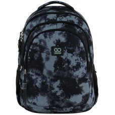 Рюкзак GoPack Education Teens GO25-162L-4
