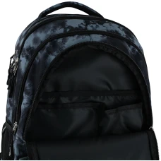 Рюкзак GoPack Education Teens GO25-162L-4